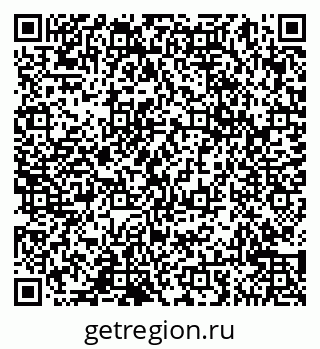 79065045299
