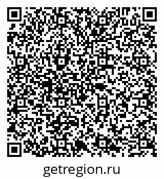 79065045301
