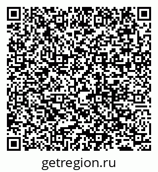 79065045302