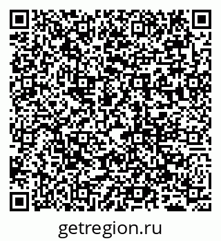 79065045303