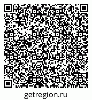 79065045305