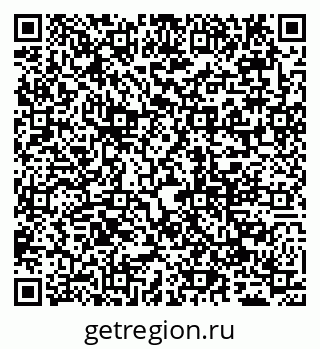 79065045306