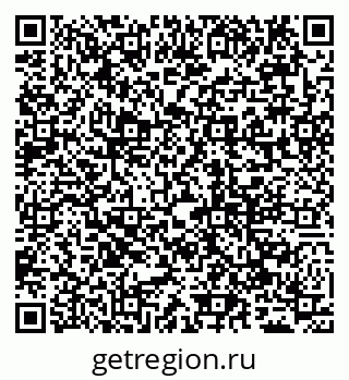 79065045307