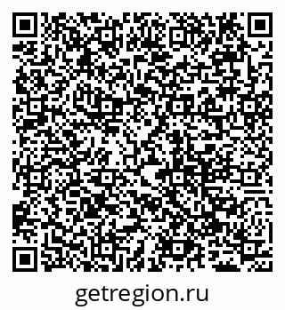 79065045308