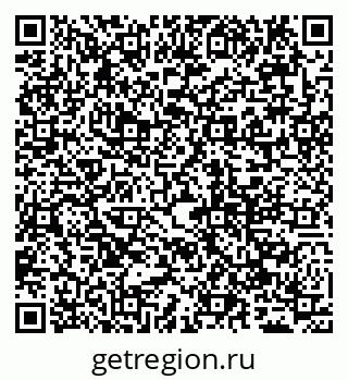 79065045310