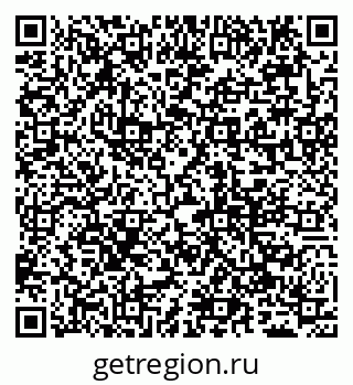 79065045311