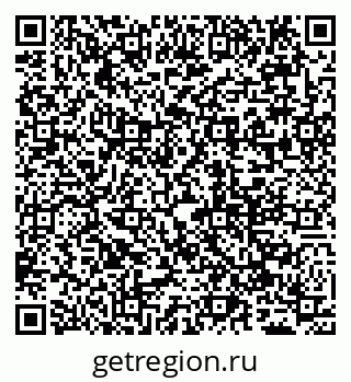 79065045312