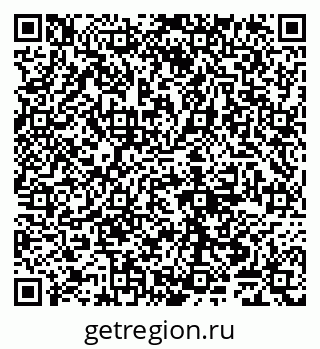 79065045313