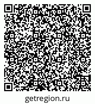 79065045315
