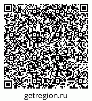 79065045316