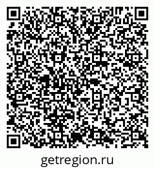 79065045317