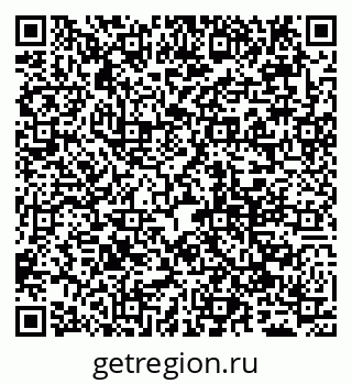 79065045318