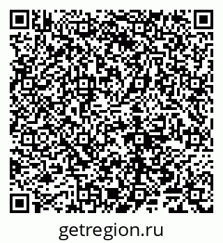 79065045319
