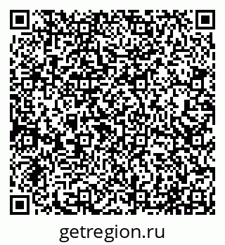 79065045320