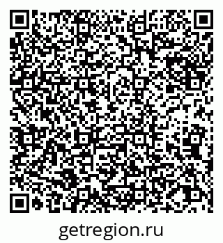 79065045321