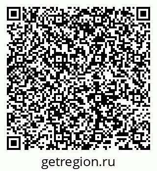 79065045322