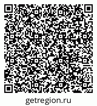 79065045323
