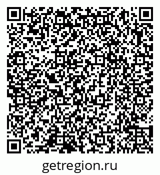 79065045325