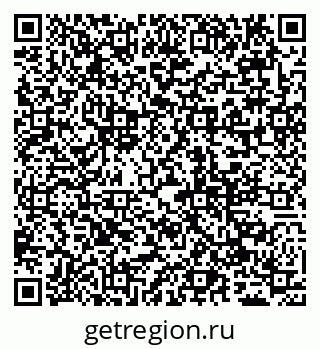 79065045326