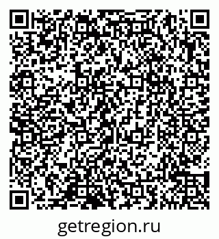 79065045327