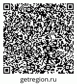 79065045329