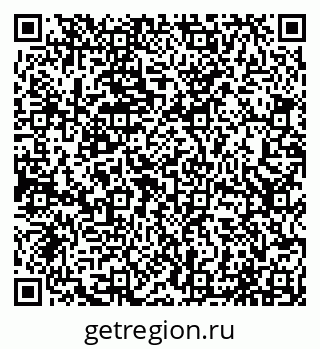 79065045331