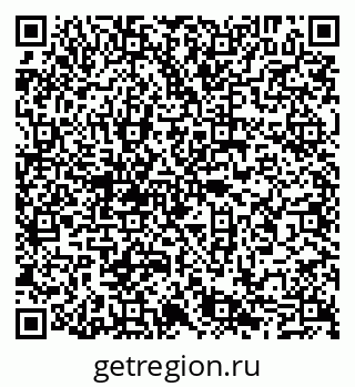 79065045335