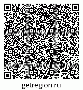 79065045336