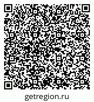 79065045337