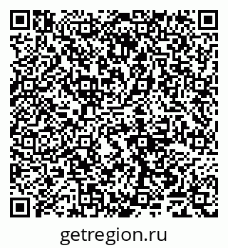 79065045338
