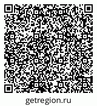79065045339