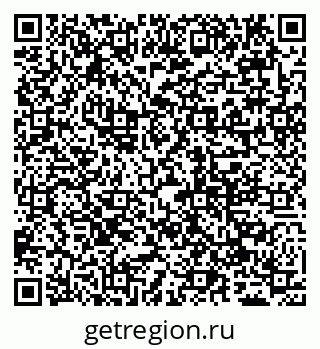79065045340