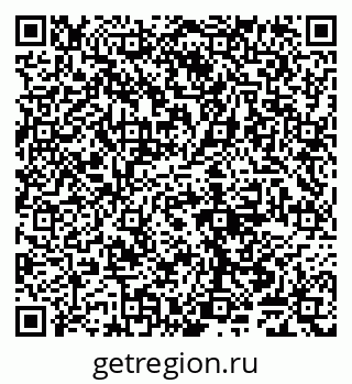 79065045341