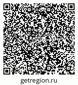 79065045342