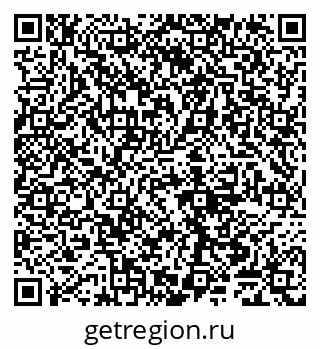 79065045343