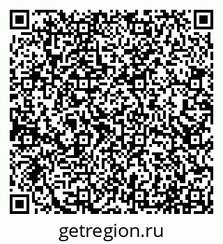 79065045344