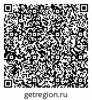 79065045345