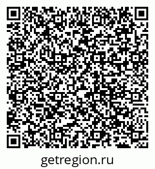 79065045346