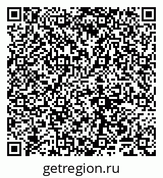 79065045347