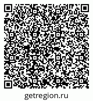 79065045348