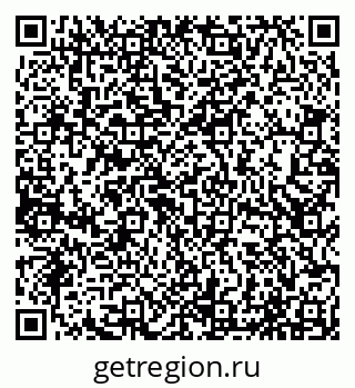 79065045349