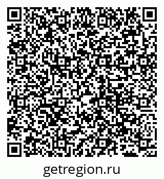 79065045350