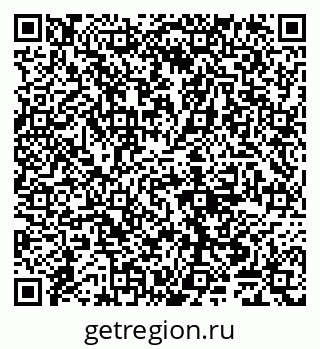 79065045351