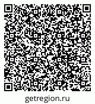 79065045356