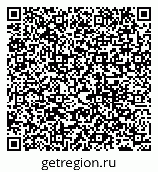 79065045357