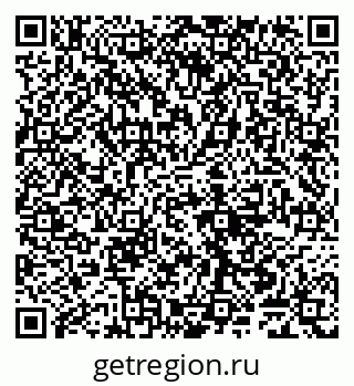 79065045359
