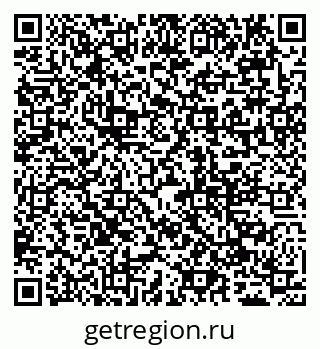 79065045361