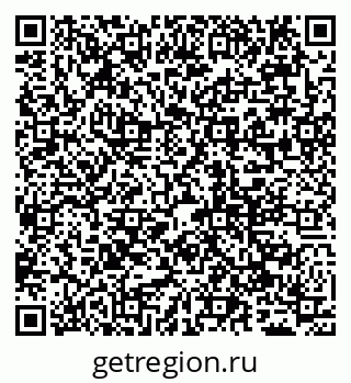 79065045362