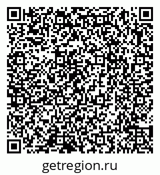 79065045363