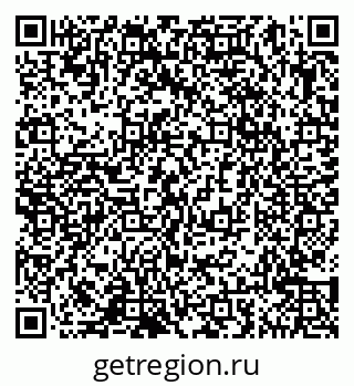 79065045364